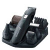 Remington PG6030 Personal Groomer Edge -Modekosmetikgeschäft 0327530 Remington PG6030 Personal Groomer Edge.5b8f904c