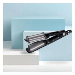 BaByliss PRO Deep Waver -Modekosmetikgeschäft 0327840 BaByliss PRO Deep Waver.03928abf
