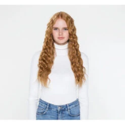 BaByliss PRO Deep Waver -Modekosmetikgeschäft 0327840 BaByliss PRO Deep Waver.48e07dcd