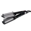 BaByliss PRO Deep Waver 2 BaByliss PRO Deep Waver -Modekosmetikgeschäft 0327840 BaByliss PRO Deep Waver.57bb10c4