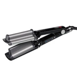 BaByliss PRO Deep Waver