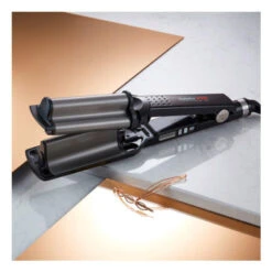 BaByliss PRO Deep Waver -Modekosmetikgeschäft 0327840 BaByliss PRO Deep Waver.d9a3784a