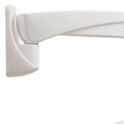 Ultron Wandarmhaube Corail 1500, 2-teilig -Modekosmetikgeschäft 0330531 Ultron Wandarmhaube Corail 1500 2 teilig.26bb0f9b