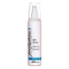 Spring Gel-Spray 200 Ml -Modekosmetikgeschäft 0345431 Spring Gel Spray 200 ml.84256fff