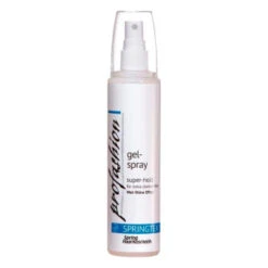 Spring Gel-Spray 200 Ml
