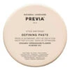 PREVIA Defining Paste With Verbascum Flower 100 Ml -Modekosmetikgeschäft 0351520 PREVIA Defining Paste with Verbascum Flower 100 ml.2325ee59