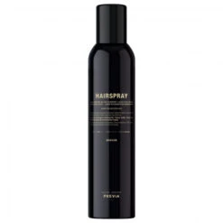PREVIA Volumising No Gas Hairspray Strong, 350 Ml
