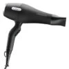 Olymp Dryer X1e -Modekosmetikgeschäft 0369306 Olymp Dryer x1e.3312412a