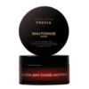 PREVIA MAN Pomade Shine 100 Ml -Modekosmetikgeschäft 0369543 PREVIA MAN Pomade Shine 100 ml.06b73f0a