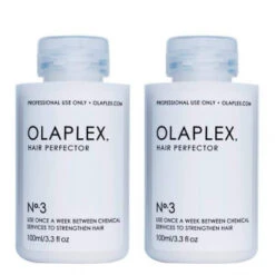 Olaplex Hair Perfector No. 3 Set 2 X 100 Ml