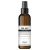 PREVIA Sea Salt Spray With Bamboo Extract 200 Ml -Modekosmetikgeschäft 0385581 PREVIA Sea Salt Spray with Bamboo Extract 200 ml.5d6ce2bd