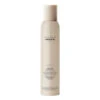 PREVIA Instant Detangler 200 Ml -Modekosmetikgeschäft 0390615 PREVIA Instant Detangler 200 ml.9ddafca3