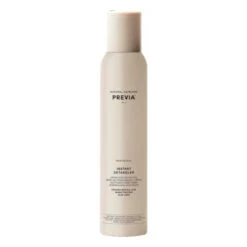 PREVIA Instant Detangler 200 Ml