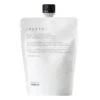 PREVIA Earth Bleaching Paste 450 G -Modekosmetikgeschäft 0415936 PREVIA Earth Bleaching Paste 450 g.66fdcd76