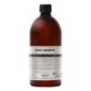 PREVIA Professional Basic Shampoo 1 Liter -Modekosmetikgeschäft 0415944 PREVIA Professional Basic Shampoo 1 Liter.80e8f2e7