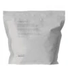 PREVIA Earth Bleaching Powder 450 G -Modekosmetikgeschäft 0417351 PREVIA Earth Bleaching Powder 450 g.0dc5a2a8
