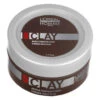 L'Oréal Professionnel Paris Homme Clay Paste 50 Ml