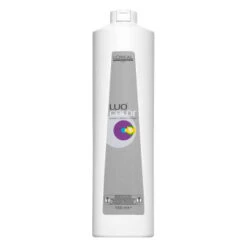 L'Oréal Professionnel Paris Luo Color Revelador 1 Liter