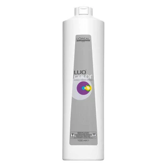 L'Oréal Professionnel Paris Luo Color Revelador 1 Liter 3 L'Oréal Professionnel Paris Luo Color Revelador 1 Liter