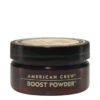 American Crew Boost Powder 10 G -Modekosmetikgeschäft 0626457 American Crew Boost Powder 10 g.7782309f
