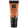 D:fi De-Frizz + Tame 250 Ml -Modekosmetikgeschäft 0627186 d fi De Frizz Tame 250 ml.049bde43