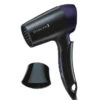 Remington On The Go Haartrockner -Modekosmetikgeschäft 1205617 Remington On The Go Haartrockner.bbb2022c