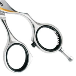 Jaguar Gold Line Effilierschere Goldwing 34 5¾" 10 Jaguar Gold Line Effilierschere Goldwing 34 5¾" -Modekosmetikgeschäft 1206281 Jaguar Gold Line Effilierschere Goldwing 34 5.61d352a5