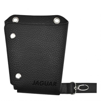 Jaguar Gold Line Effilierschere Goldwing 34 5¾" 7 Jaguar Gold Line Effilierschere Goldwing 34 5¾" – Bild 5