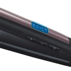 Remington S5505 Pro-Ceramic Ultra -Modekosmetikgeschäft 1212974 Remington S5505 Pro Ceramic Ultra.fee0ab86