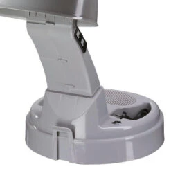 BaByliss PRO BAB6910E Ionic Tragbare Trockenhaube -Modekosmetikgeschäft 1213784 BaByliss PRO BAB6910E Ionic Tragbare Trockenhaube.6f1bb54e