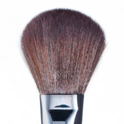 Lady B. Puderpinsel -Modekosmetikgeschäft 1230638 Lady B Puderpinsel.65a33376