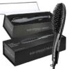 Efalock Easy Straight Brush -Modekosmetikgeschäft 1232517 Efalock Easy Straight Brush.6492126a