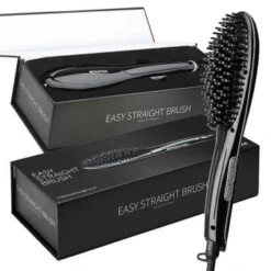 Efalock Easy Straight Brush