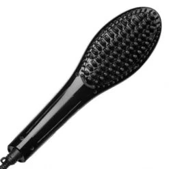 Efalock Easy Straight Brush -Modekosmetikgeschäft 1232517 Efalock Easy Straight Brush.9e13fca0