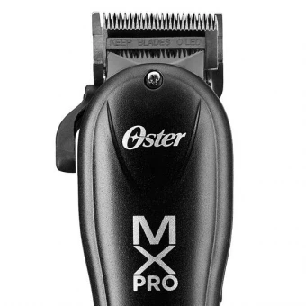Oster® Oster Motormaschine MXpro 4 Oster® Oster Motormaschine MXpro – Bild 2