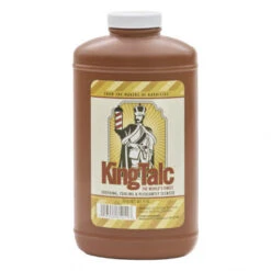 KING RESEARCH King Talc 255 G