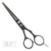 Basler Haarschere Nero 6" -Modekosmetikgeschäft 1242326 Basler Haarschere Nero 6.555e62ce