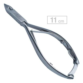 Canal Hautzange 3 Canal Hautzange