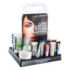 RefectoCil Lash & Brow Bar 1 RefectoCil Lash & Brow Bar -Modekosmetikgeschäft 1247735 RefectoCil Lash Brow Bar.20ba6ce5