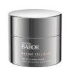 DOCTOR BABOR REFINE CELLULAR Detox Vitamin Cream 50 Ml