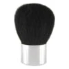 Horst Kirchberger Kabuki Pinsel -Modekosmetikgeschäft 1251503 Horst Kirchberger Kabuki Pinsel.3c3d53ea