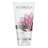 BIODROGA Bioscience Institute BODY RELAXING Soothing Shower Gel 150 Ml -Modekosmetikgeschäft 1255002 BIODROGA Bioscience Institute BODY RELAXING Soothing Shower Gel 150 ml.0253768f