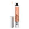 Tolure Cosmetics LipBoost Caramel Rose 6 Ml -Modekosmetikgeschäft 1262459 Tolure Cosmetics LipBoost Caramel Rose 6 ml.ce12c1a5