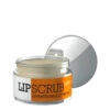 Tolure Cosmetics LipScrub Mango 15 G -Modekosmetikgeschäft 1262467 Tolure Cosmetics LipScrub Mango 15 g.e842e539