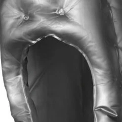 Efalock Design Trockenhaube Private -Modekosmetikgeschäft 1266594 Efalock Design Trockenhaube Private.43bf0162