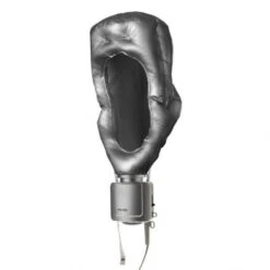 Efalock Design Trockenhaube Private