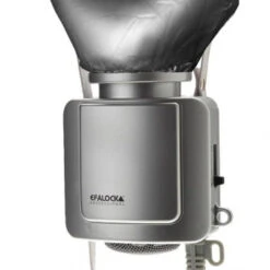 Efalock Design Trockenhaube Private -Modekosmetikgeschäft 1266594 Efalock Design Trockenhaube Private.ae25a086