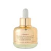 KORRES Golden Krocus Anti-Ageing Elixier 30 Ml -Modekosmetikgeschäft 1272349 KORRES Golden Krocus Anti Ageing Elixier 30 ml.780d1535