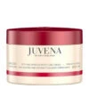 Juvena Body Care Rich And Intensive Body Cream 200 Ml 1 Juvena Body Care Rich And Intensive Body Cream 200 Ml -Modekosmetikgeschäft 1275267 Juvena Body Care Rich and Intensive Body Cream 200 ml.aa3c75e9