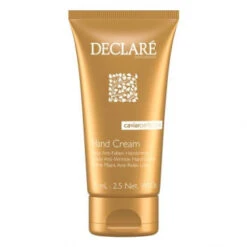 Declaré Caviar Perfection Hand Cream 75 Ml